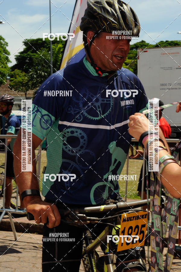 Compra tus fotos del eventoMaratona Cafezais - Copa Pedal Mineiro En Fotop