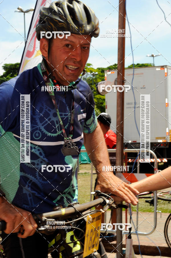 Compra tus fotos del eventoMaratona Cafezais - Copa Pedal Mineiro En Fotop