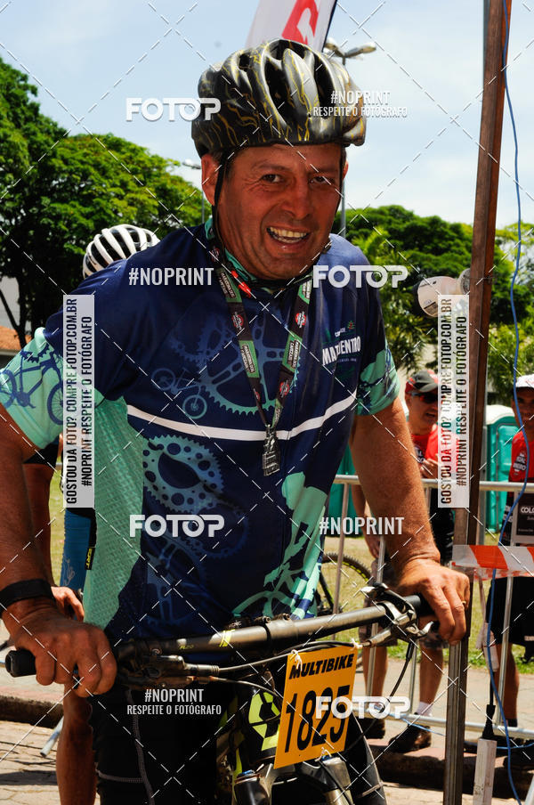 Compra tus fotos del eventoMaratona Cafezais - Copa Pedal Mineiro En Fotop