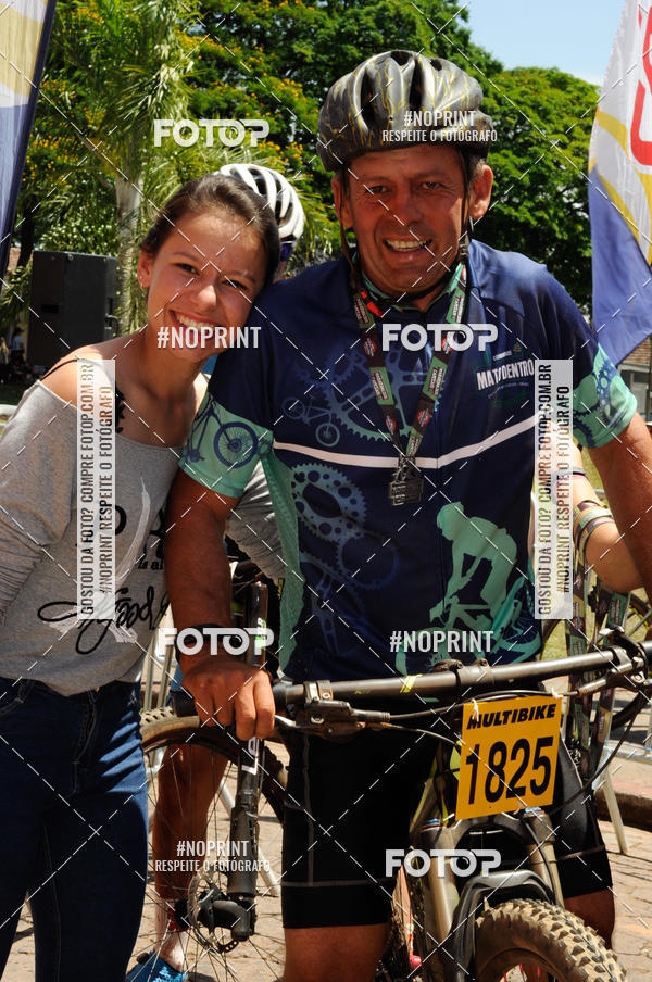 Compra tus fotos del eventoMaratona Cafezais - Copa Pedal Mineiro En Fotop