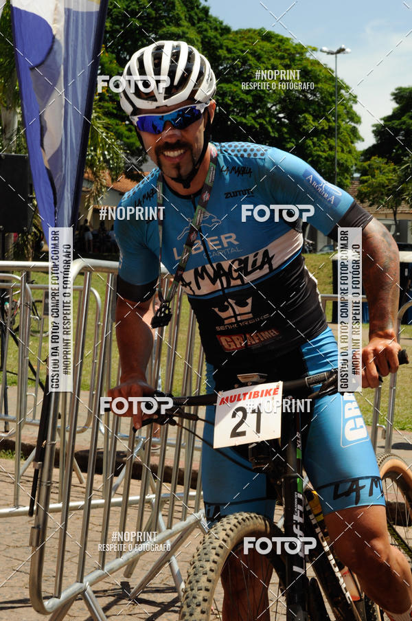 Compra tus fotos del eventoMaratona Cafezais - Copa Pedal Mineiro En Fotop