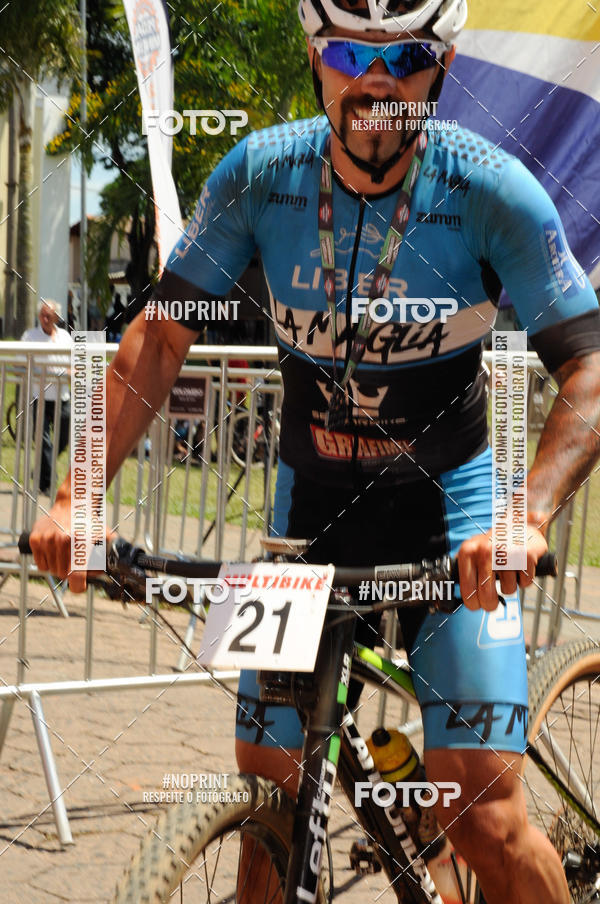 Compra tus fotos del eventoMaratona Cafezais - Copa Pedal Mineiro En Fotop