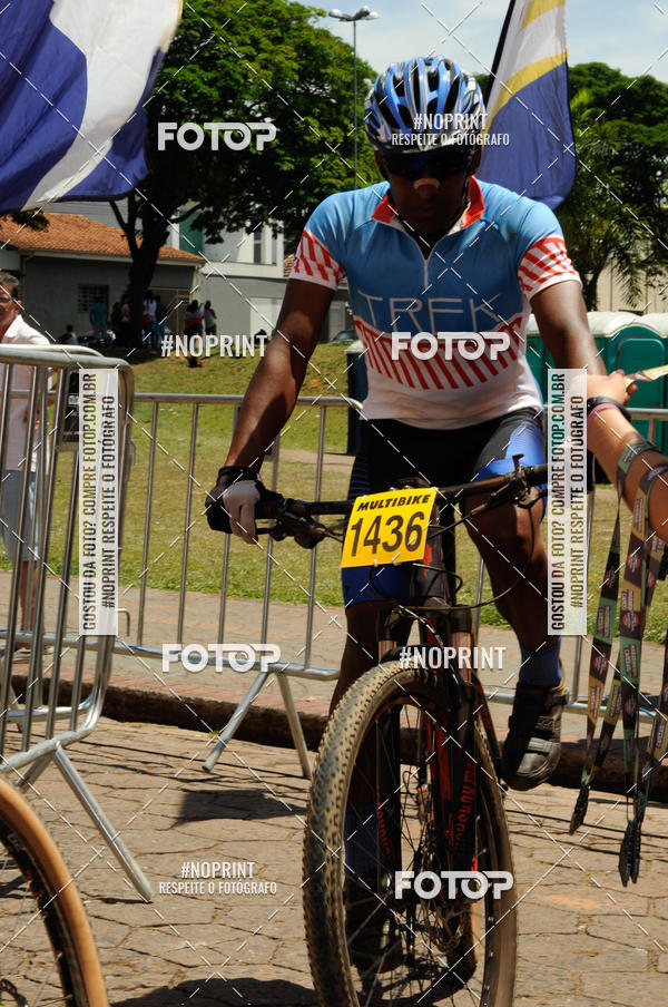 Compra tus fotos del eventoMaratona Cafezais - Copa Pedal Mineiro En Fotop