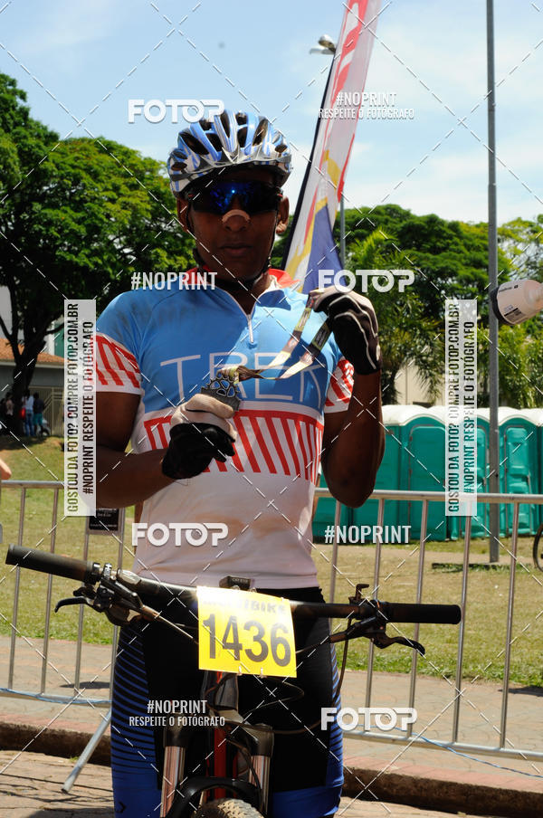 Compra tus fotos del eventoMaratona Cafezais - Copa Pedal Mineiro En Fotop