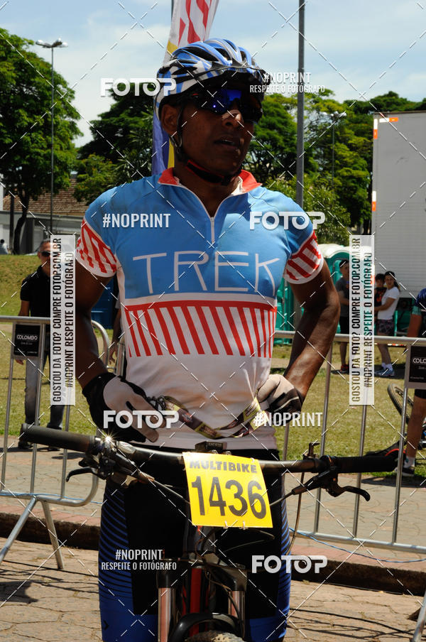 Compra tus fotos del eventoMaratona Cafezais - Copa Pedal Mineiro En Fotop