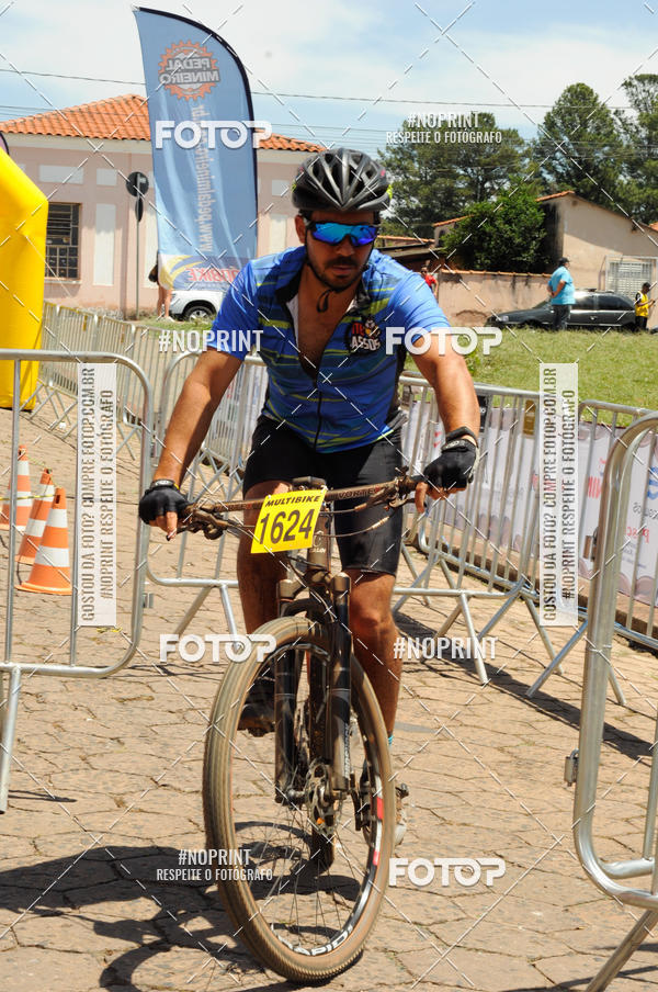 Compra tus fotos del eventoMaratona Cafezais - Copa Pedal Mineiro En Fotop