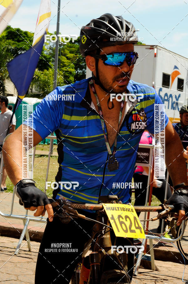 Compra tus fotos del eventoMaratona Cafezais - Copa Pedal Mineiro En Fotop