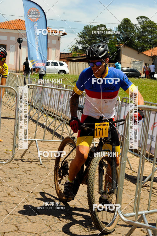 Compra tus fotos del eventoMaratona Cafezais - Copa Pedal Mineiro En Fotop