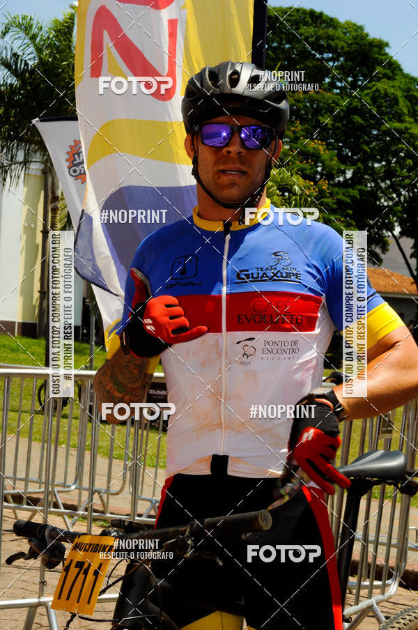 Compra tus fotos del eventoMaratona Cafezais - Copa Pedal Mineiro En Fotop