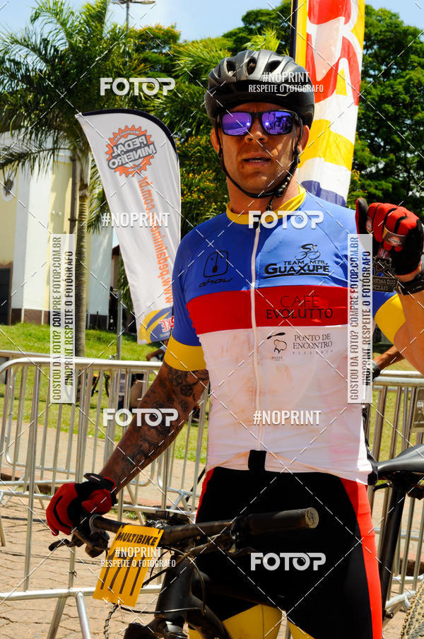 Compra tus fotos del eventoMaratona Cafezais - Copa Pedal Mineiro En Fotop