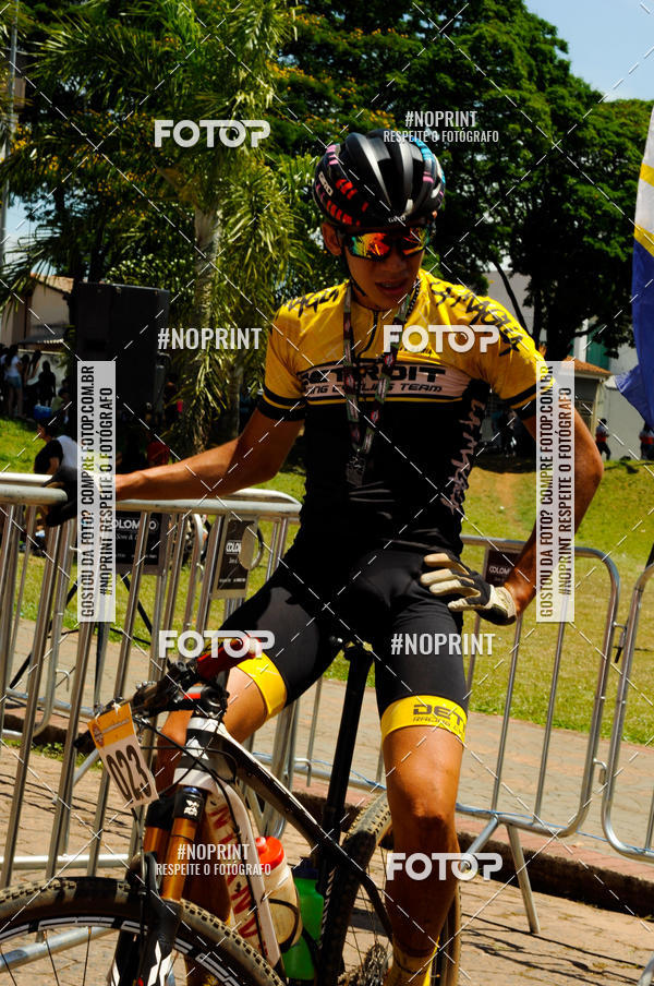 Compra tus fotos del eventoMaratona Cafezais - Copa Pedal Mineiro En Fotop