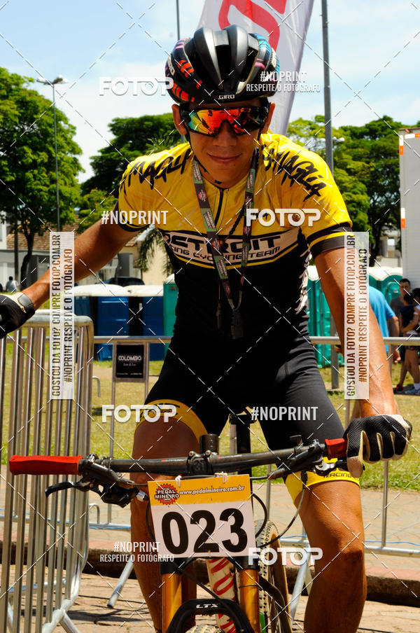 Compra tus fotos del eventoMaratona Cafezais - Copa Pedal Mineiro En Fotop