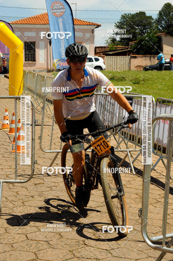 Compra tus fotos del eventoMaratona Cafezais - Copa Pedal Mineiro En Fotop