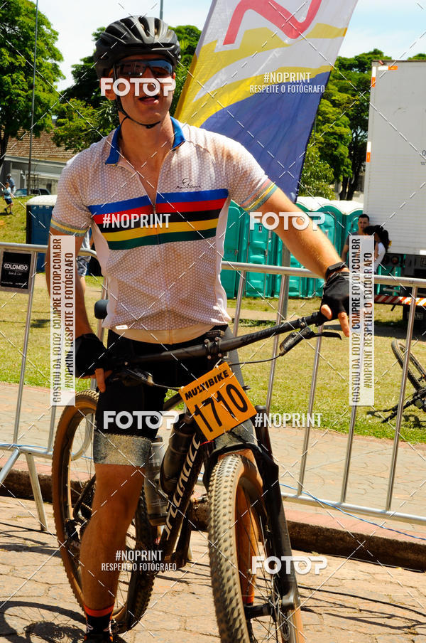 Compra tus fotos del eventoMaratona Cafezais - Copa Pedal Mineiro En Fotop