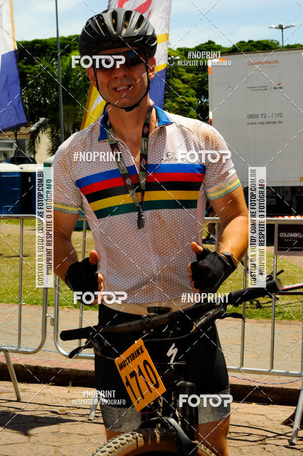 Compra tus fotos del eventoMaratona Cafezais - Copa Pedal Mineiro En Fotop