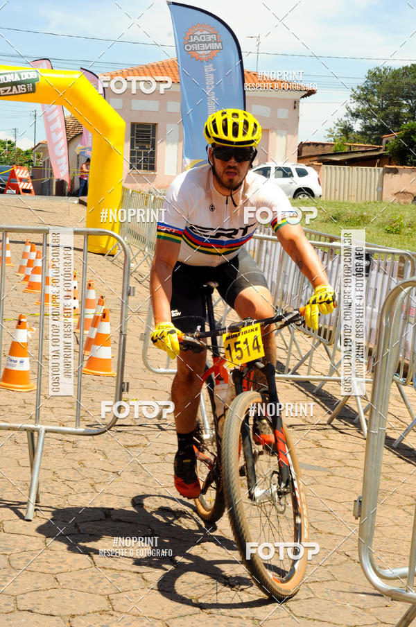 Compra tus fotos del eventoMaratona Cafezais - Copa Pedal Mineiro En Fotop