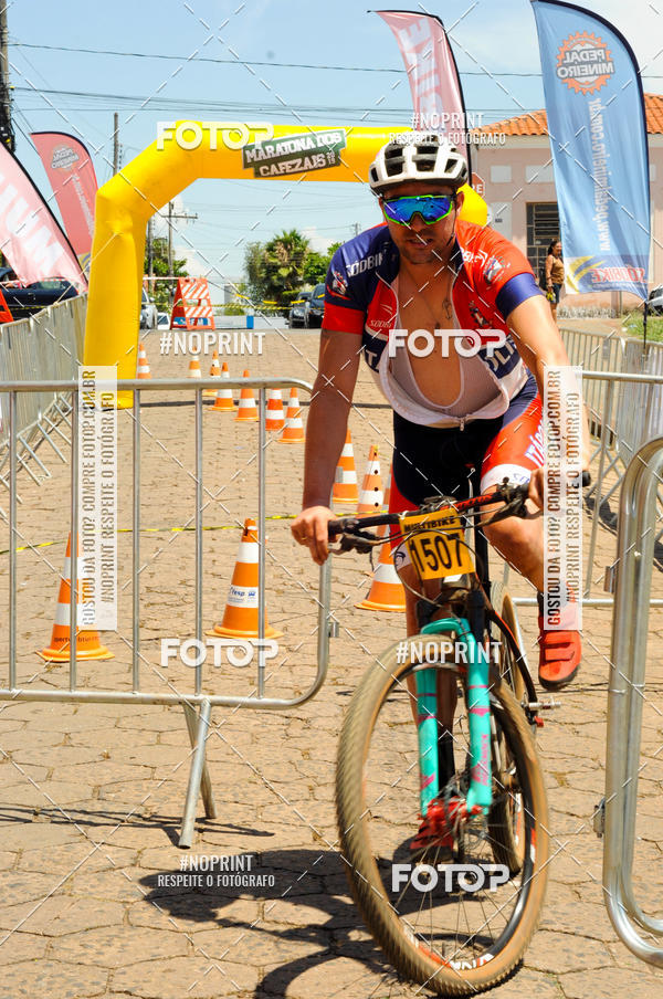 Compra tus fotos del eventoMaratona Cafezais - Copa Pedal Mineiro En Fotop