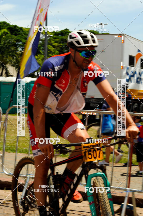 Compra tus fotos del eventoMaratona Cafezais - Copa Pedal Mineiro En Fotop