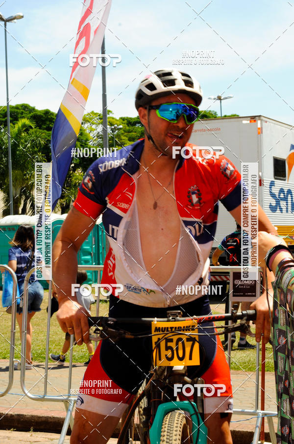 Compra tus fotos del eventoMaratona Cafezais - Copa Pedal Mineiro En Fotop