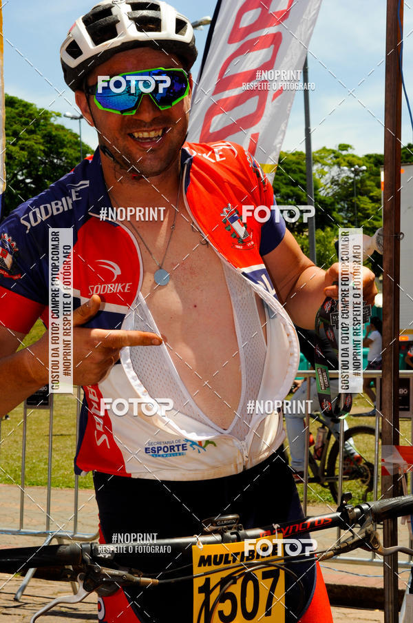 Compra tus fotos del eventoMaratona Cafezais - Copa Pedal Mineiro En Fotop