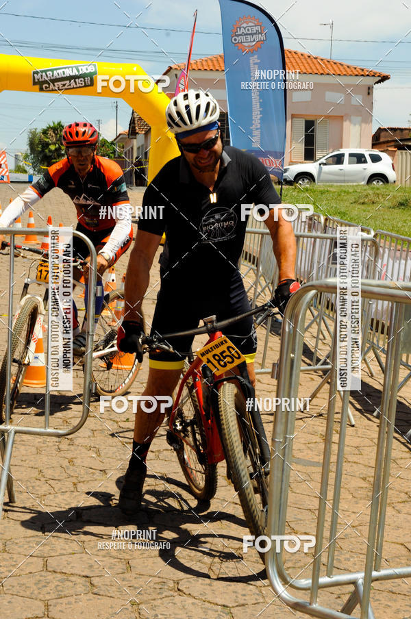 Compra tus fotos del eventoMaratona Cafezais - Copa Pedal Mineiro En Fotop