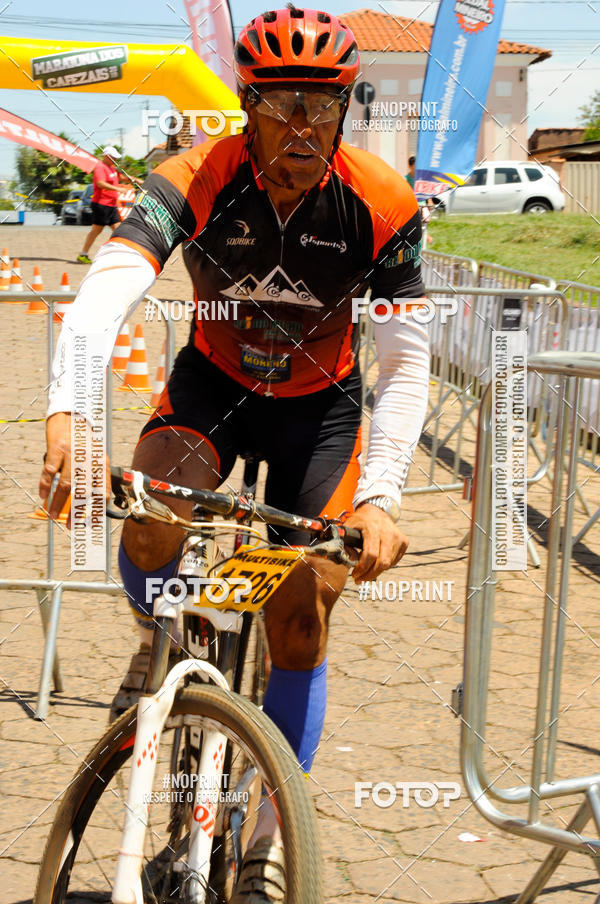 Compra tus fotos del eventoMaratona Cafezais - Copa Pedal Mineiro En Fotop