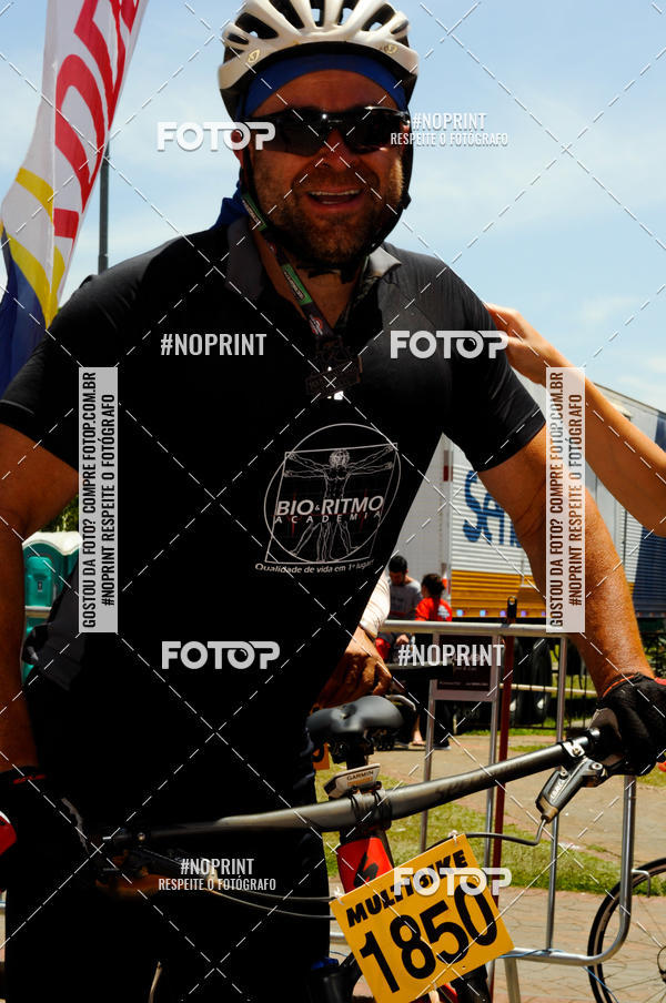 Compra tus fotos del eventoMaratona Cafezais - Copa Pedal Mineiro En Fotop