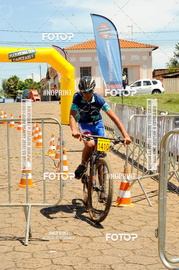 Compra tus fotos del eventoMaratona Cafezais - Copa Pedal Mineiro En Fotop