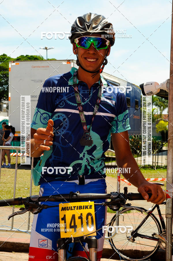 Compra tus fotos del eventoMaratona Cafezais - Copa Pedal Mineiro En Fotop