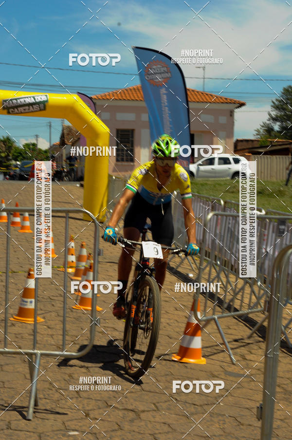 Compra tus fotos del eventoMaratona Cafezais - Copa Pedal Mineiro En Fotop