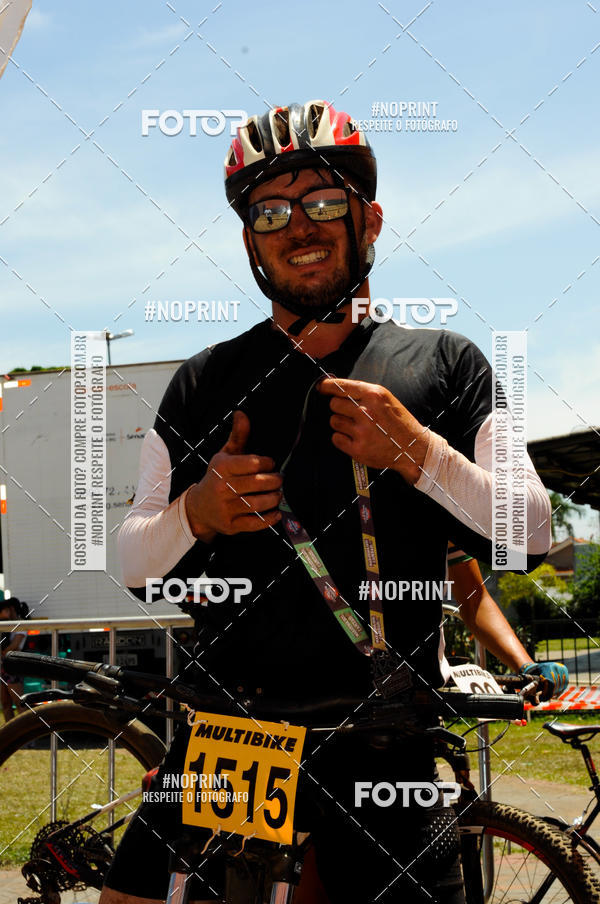 Compra tus fotos del eventoMaratona Cafezais - Copa Pedal Mineiro En Fotop