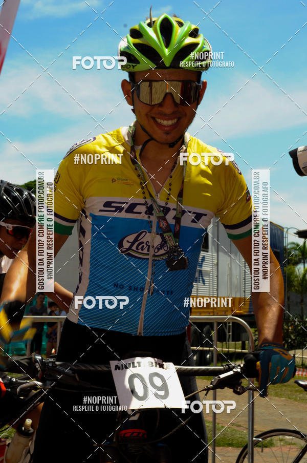 Compra tus fotos del eventoMaratona Cafezais - Copa Pedal Mineiro En Fotop