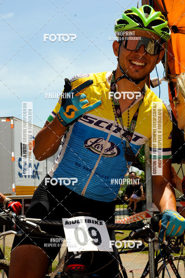 Compra tus fotos del eventoMaratona Cafezais - Copa Pedal Mineiro En Fotop