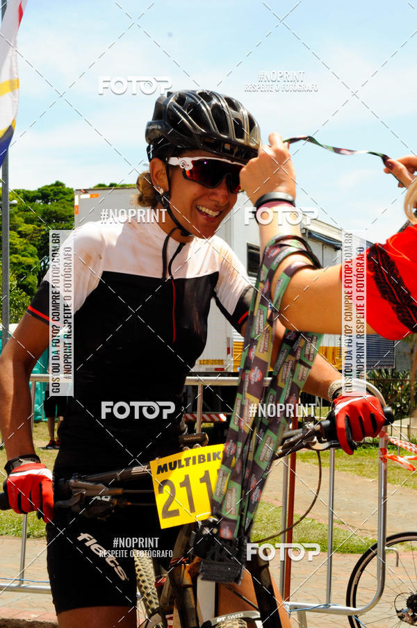 Compra tus fotos del eventoMaratona Cafezais - Copa Pedal Mineiro En Fotop