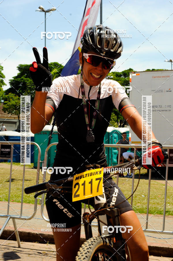 Compra tus fotos del eventoMaratona Cafezais - Copa Pedal Mineiro En Fotop