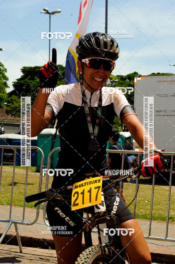 Compra tus fotos del eventoMaratona Cafezais - Copa Pedal Mineiro En Fotop