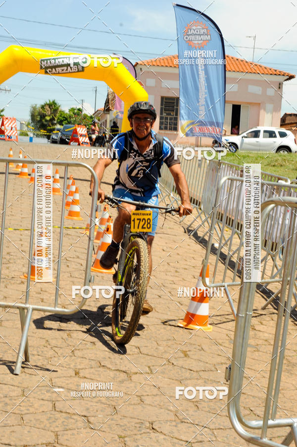 Compra tus fotos del eventoMaratona Cafezais - Copa Pedal Mineiro En Fotop