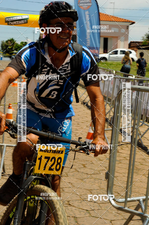 Compre suas fotos do eventoMaratona Cafezais - Copa Pedal Mineiro no Fotop