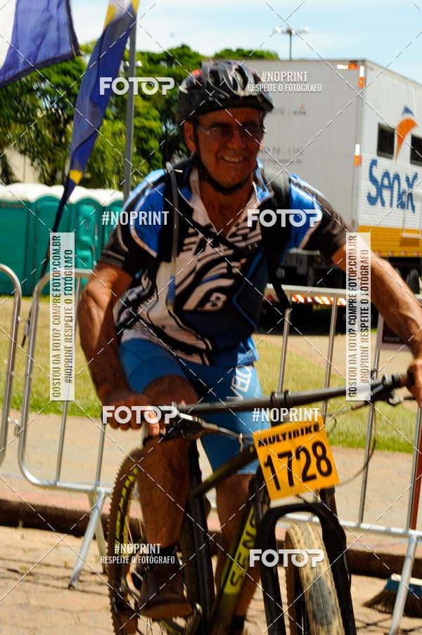 Compre suas fotos do eventoMaratona Cafezais - Copa Pedal Mineiro no Fotop