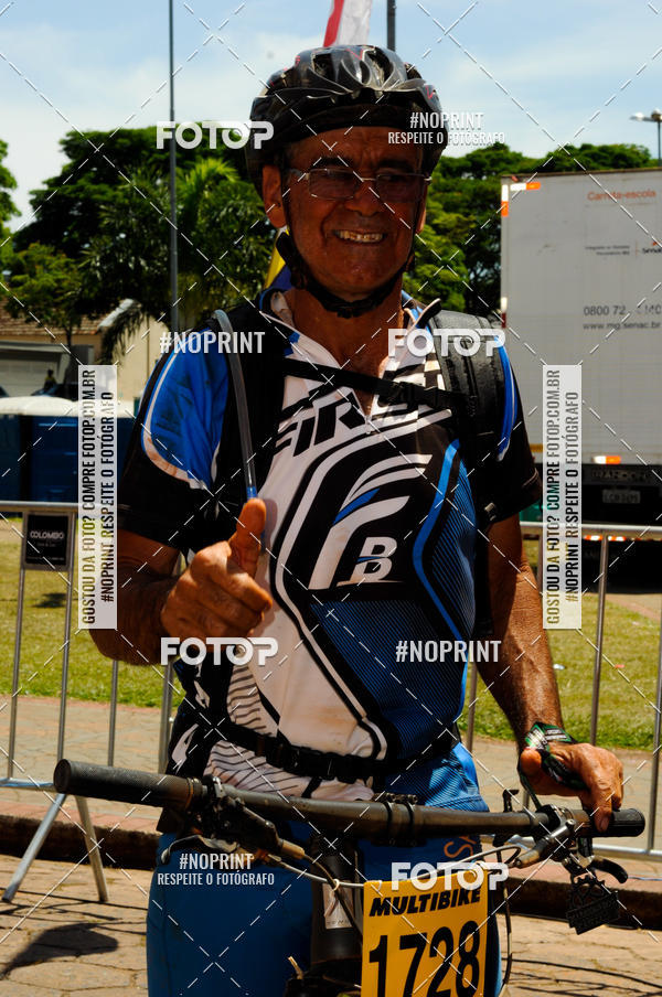 Compre suas fotos do eventoMaratona Cafezais - Copa Pedal Mineiro no Fotop