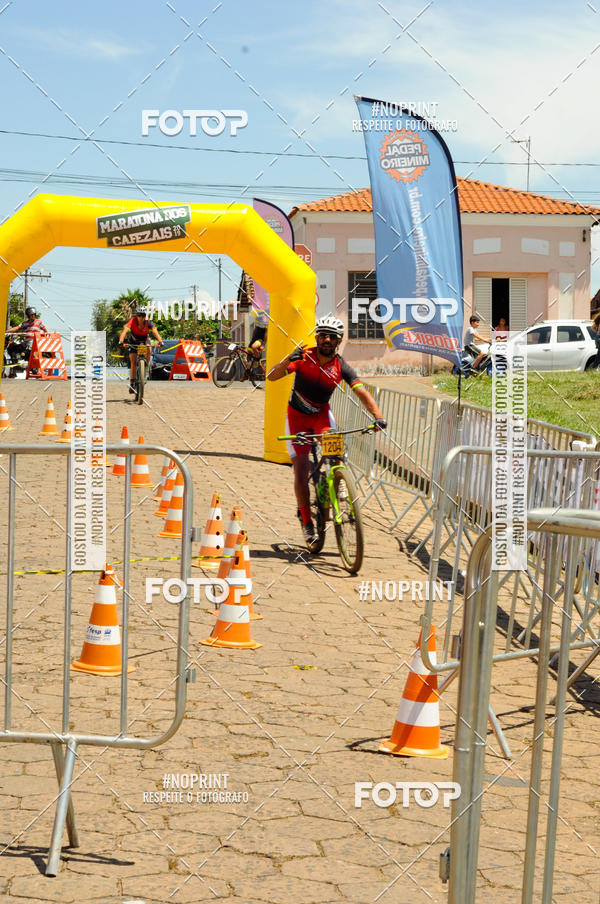 Compre suas fotos do eventoMaratona Cafezais - Copa Pedal Mineiro no Fotop