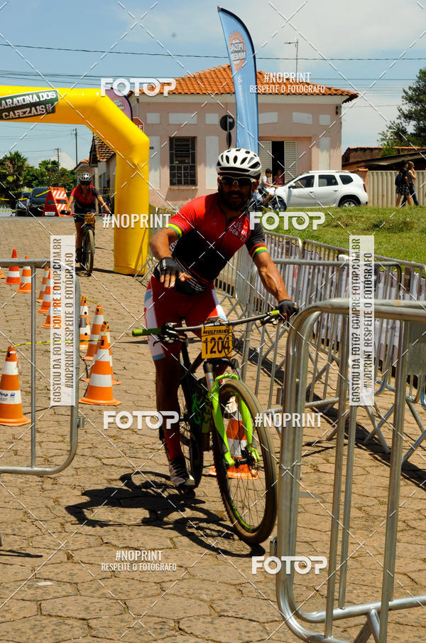 Compre suas fotos do eventoMaratona Cafezais - Copa Pedal Mineiro no Fotop