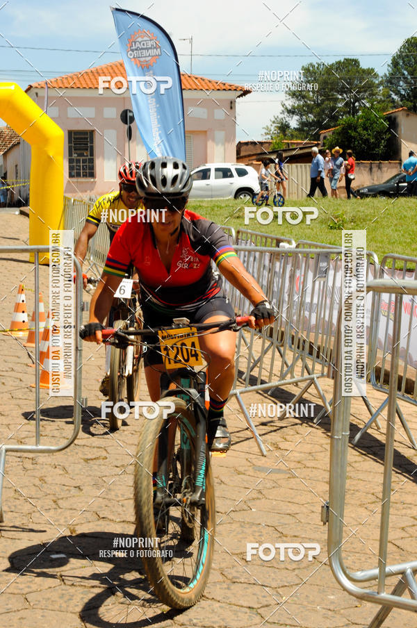 Compre suas fotos do eventoMaratona Cafezais - Copa Pedal Mineiro no Fotop
