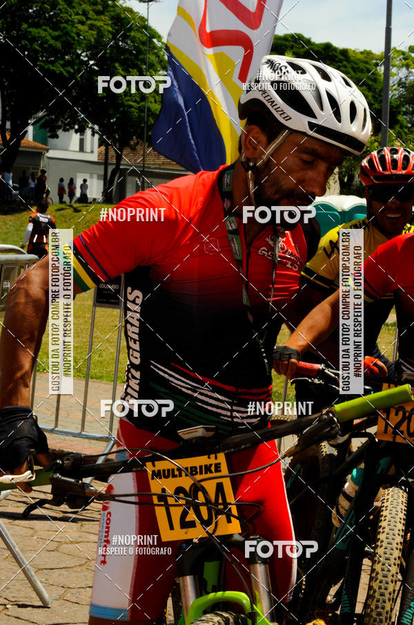 Compre suas fotos do eventoMaratona Cafezais - Copa Pedal Mineiro no Fotop