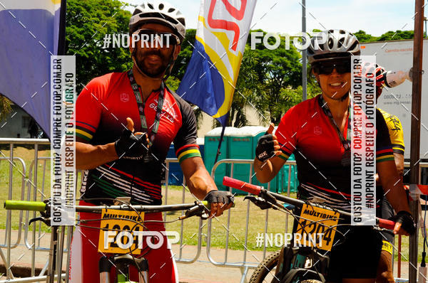 Compre suas fotos do eventoMaratona Cafezais - Copa Pedal Mineiro no Fotop