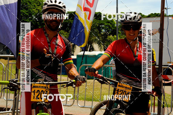 Compre suas fotos do eventoMaratona Cafezais - Copa Pedal Mineiro no Fotop