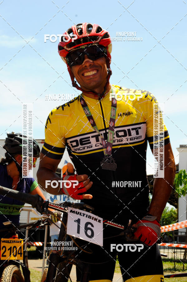 Compre suas fotos do eventoMaratona Cafezais - Copa Pedal Mineiro no Fotop