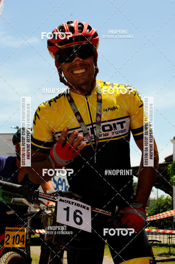 Compre suas fotos do eventoMaratona Cafezais - Copa Pedal Mineiro no Fotop