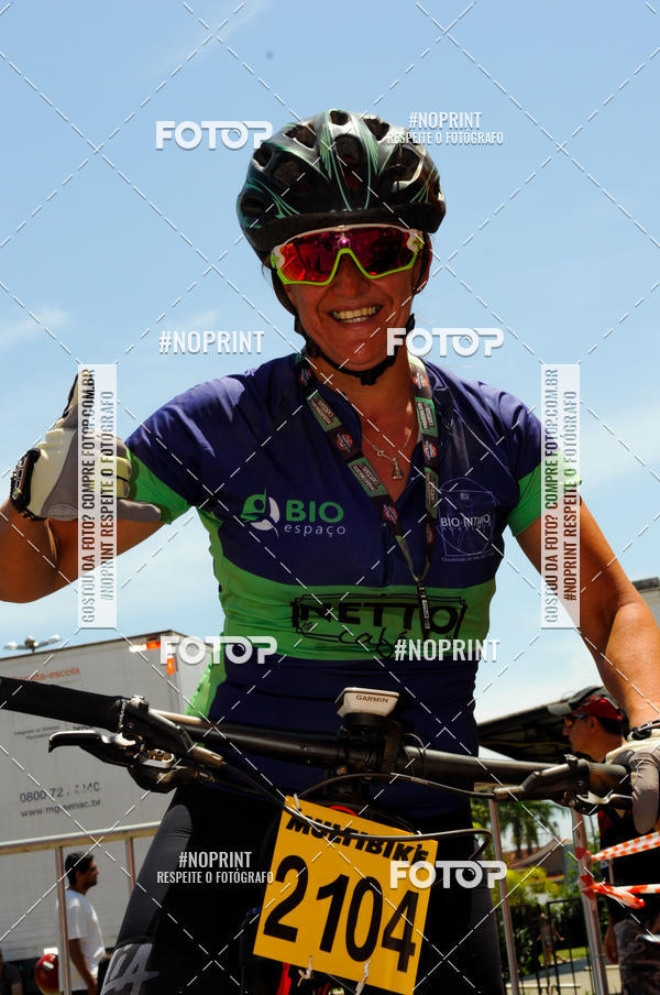 Compre suas fotos do eventoMaratona Cafezais - Copa Pedal Mineiro no Fotop