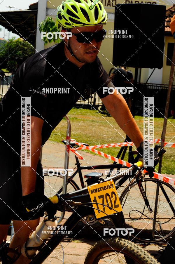 Compre suas fotos do eventoMaratona Cafezais - Copa Pedal Mineiro no Fotop
